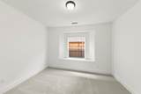 933 Salvation Drive - Photo 12