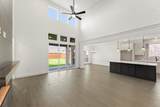 933 Salvation Drive - Photo 13