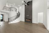 933 Salvation Drive - Photo 16