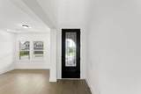 933 Salvation Drive - Photo 19
