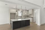 933 Salvation Drive - Photo 20
