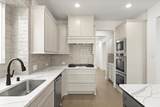 933 Salvation Drive - Photo 21