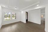 933 Salvation Drive - Photo 22