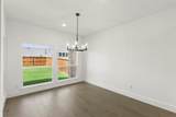 933 Salvation Drive - Photo 25