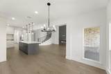 933 Salvation Drive - Photo 26