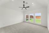 933 Salvation Drive - Photo 27