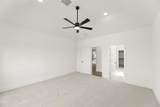 933 Salvation Drive - Photo 28
