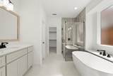 933 Salvation Drive - Photo 30