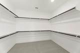933 Salvation Drive - Photo 33