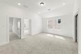 933 Salvation Drive - Photo 34