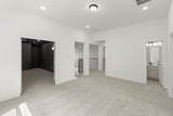 933 Salvation Drive - Photo 35