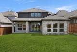 933 Salvation Drive - Photo 9