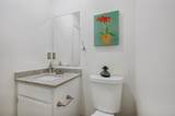 815 Ventura Park - Photo 11