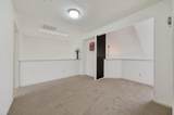 815 Ventura Park - Photo 12