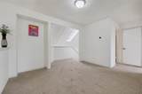 815 Ventura Park - Photo 13
