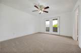 815 Ventura Park - Photo 15