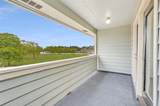815 Ventura Park - Photo 16