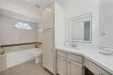 815 Ventura Park - Photo 18