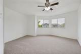 815 Ventura Park - Photo 19