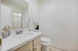 815 Ventura Park - Photo 20