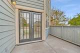 815 Ventura Park - Photo 21