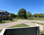 815 Ventura Park - Photo 22