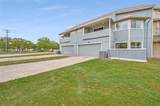 815 Ventura Park - Photo 23