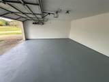 815 Ventura Park - Photo 24