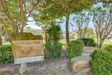 815 Ventura Park - Photo 25