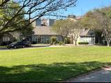 815 Ventura Park - Photo 26