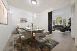 815 Ventura Park - Photo 5