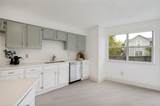815 Ventura Park - Photo 7