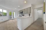 815 Ventura Park - Photo 9