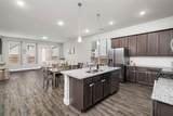 1213 Beach Boulevard - Photo 1