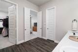 1213 Beach Boulevard - Photo 10