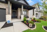 1213 Beach Boulevard - Photo 4