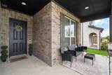 1213 Beach Boulevard - Photo 5