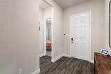 1213 Beach Boulevard - Photo 6