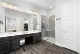 1213 Beach Boulevard - Photo 9