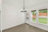 732 Golden Galaxy Way - Photo 11
