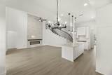 732 Golden Galaxy Way - Photo 12