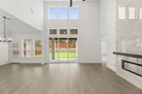 732 Golden Galaxy Way - Photo 13