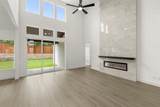 732 Golden Galaxy Way - Photo 14