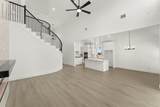 732 Golden Galaxy Way - Photo 15