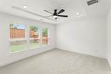 732 Golden Galaxy Way - Photo 16