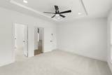 732 Golden Galaxy Way - Photo 17
