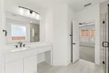 732 Golden Galaxy Way - Photo 20