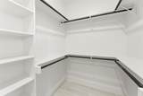 732 Golden Galaxy Way - Photo 21