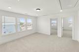 732 Golden Galaxy Way - Photo 22