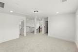 732 Golden Galaxy Way - Photo 23